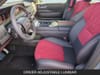 14 imagen en miniatura de 2026 Nissan Armada NISMO