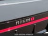 21 imagen en miniatura de 2026 Nissan Armada NISMO