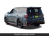 7 imagen en miniatura de 2026 Nissan Armada NISMO