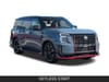 2 imagen en miniatura de 2026 Nissan Armada NISMO