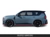5 imagen en miniatura de 2026 Nissan Armada NISMO