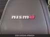 23 imagen en miniatura de 2026 Nissan Armada NISMO