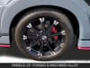 11 imagen en miniatura de 2026 Nissan Armada NISMO