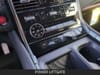 16 imagen en miniatura de 2026 Nissan Armada NISMO