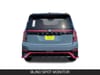 9 imagen en miniatura de 2026 Nissan Armada NISMO