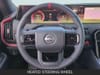 12 imagen en miniatura de 2026 Nissan Armada NISMO