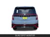 9 thumbnail image of  2026 Nissan Armada NISMO