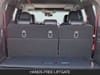 26 thumbnail image of  2026 Nissan Armada NISMO