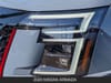 10 thumbnail image of  2026 Nissan Armada NISMO