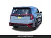 8 thumbnail image of  2026 Nissan Armada NISMO