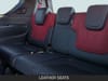 18 thumbnail image of  2026 Nissan Armada NISMO