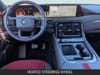 13 thumbnail image of  2026 Nissan Armada NISMO
