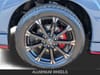 11 thumbnail image of  2026 Nissan Armada NISMO