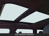 16 thumbnail image of  2026 Nissan Armada NISMO