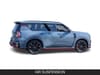 5 thumbnail image of  2026 Nissan Armada NISMO