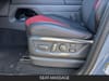 15 thumbnail image of  2026 Nissan Armada NISMO