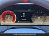 21 thumbnail image of  2026 Nissan Armada NISMO