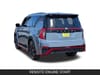 7 thumbnail image of  2026 Nissan Armada NISMO