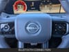 12 thumbnail image of  2026 Nissan Armada NISMO
