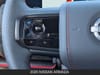 19 thumbnail image of  2026 Nissan Armada NISMO