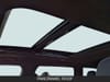 16 thumbnail image of  2026 Nissan Armada NISMO