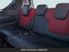 18 thumbnail image of  2026 Nissan Armada NISMO