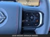 20 thumbnail image of  2026 Nissan Armada NISMO