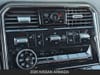 25 thumbnail image of  2026 Nissan Armada NISMO