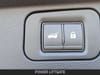 27 thumbnail image of  2026 Nissan Armada NISMO