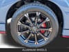 11 thumbnail image of  2026 Nissan Armada NISMO