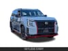 2 thumbnail image of  2026 Nissan Armada NISMO