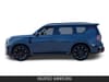 6 thumbnail image of  2026 Nissan Armada NISMO