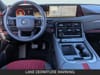 13 thumbnail image of  2026 Nissan Armada NISMO