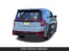 8 thumbnail image of  2026 Nissan Armada NISMO