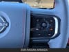 20 thumbnail image of  2026 Nissan Armada NISMO