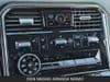 25 thumbnail image of  2026 Nissan Armada NISMO