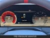 21 thumbnail image of  2026 Nissan Armada NISMO