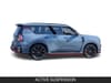 5 thumbnail image of  2026 Nissan Armada NISMO