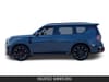6 thumbnail image of  2026 Nissan Armada NISMO