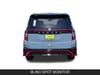 9 thumbnail image of  2026 Nissan Armada NISMO