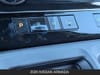 22 thumbnail image of  2026 Nissan Armada NISMO