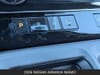 22 thumbnail image of  2026 Nissan Armada NISMO