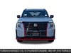 4 thumbnail image of  2026 Nissan Armada NISMO