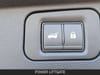 27 thumbnail image of  2026 Nissan Armada NISMO