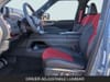 14 thumbnail image of  2026 Nissan Armada NISMO