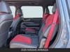 17 thumbnail image of  2026 Nissan Armada NISMO