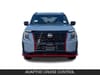 4 thumbnail image of  2026 Nissan Armada NISMO