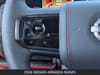 19 thumbnail image of  2026 Nissan Armada NISMO
