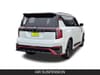 9 imagen en miniatura de 2026 Nissan Armada NISMO