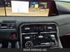 29 imagen en miniatura de 2026 Nissan Armada NISMO